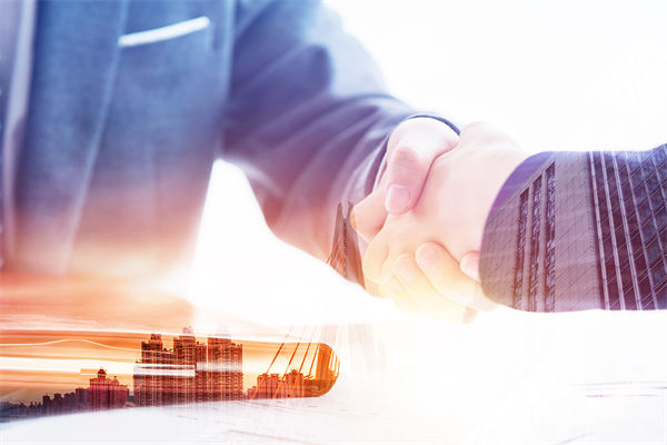 企業(yè)績效持續(xù)低迷，績效咨詢?nèi)绾沃?shí)現(xiàn)觸底反彈？