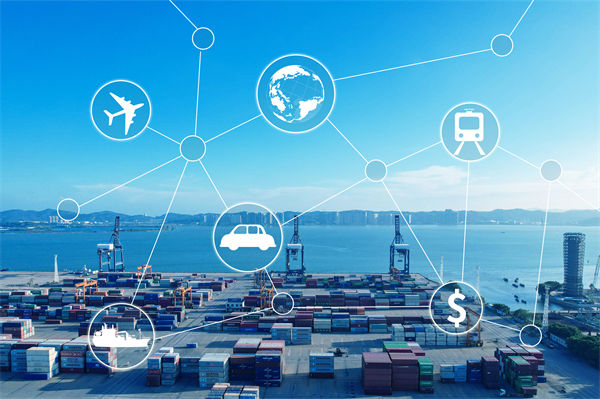 供應(yīng)鏈成本高到離譜，利潤被榨干，該如何降本？