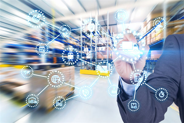 供應鏈成本高到離譜，利潤被榨干，該如何降本？