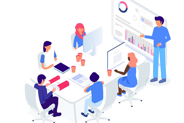 如何通過數(shù)據(jù)分析，調(diào)整年度經(jīng)營計劃中的策略？