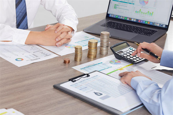 企業(yè)預(yù)算管理若缺位，資金鏈斷裂或許只是時間問題！