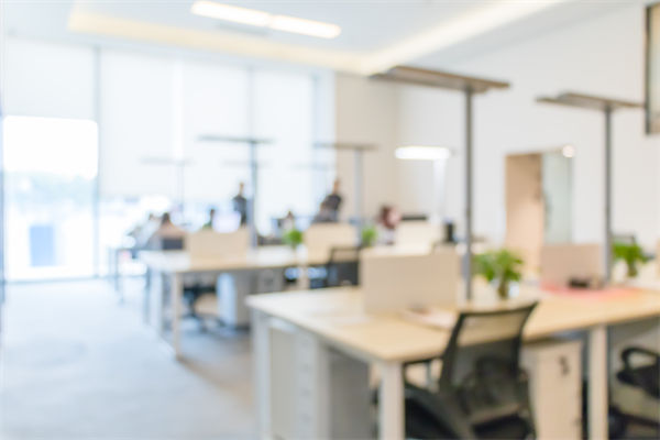 企業(yè)要求員工不結(jié)婚就離職？組織規(guī)劃管理怎么看？