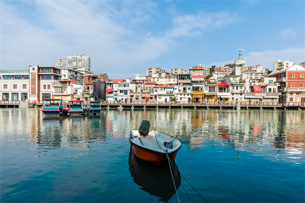 預(yù)算編制漏洞百出，資金浪費(fèi)驚人，廈門預(yù)算管理咨詢公司如何補(bǔ)救？