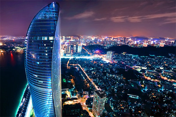 組織架構(gòu)臃腫不堪，運(yùn)營(yíng)效率低，廈門組織規(guī)劃咨詢公司如何精簡(jiǎn)？