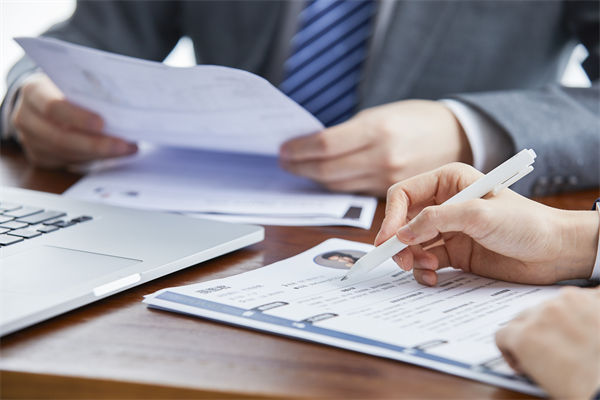 招聘門(mén)檻難定，招不到合適人才，人力資源怎么破局？