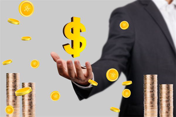 營銷投入巨大，效果不佳，營銷管理如何讓投入物超所值？