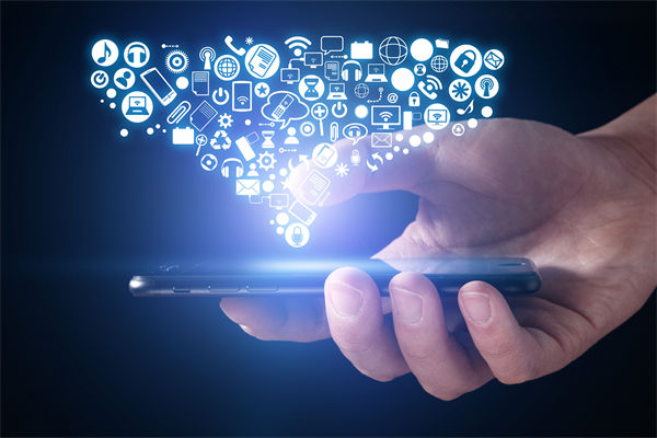 營(yíng)銷投入巨大，效果不佳，營(yíng)銷管理如何讓投入物超所值？