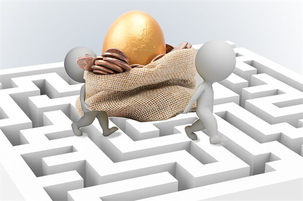 企業(yè)效益下滑，薪酬管理如何助力降本增效走出困境？