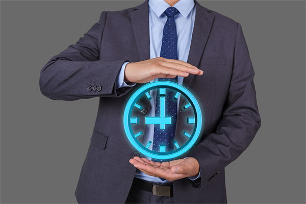 企業(yè)效益下滑，薪酬管理如何助力降本增效走出困境？