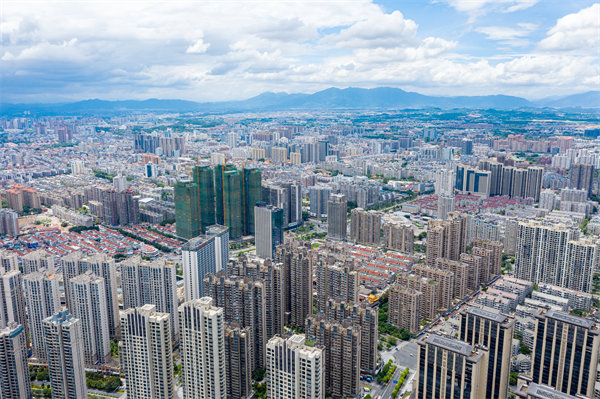 企業(yè)如何借助漳州咨詢公司優(yōu)化市場(chǎng)競(jìng)爭(zhēng)戰(zhàn)略？