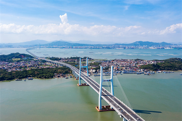 績效目標不合理，員工執(zhí)行難，漳州績效咨詢公司如何精準定位目標？