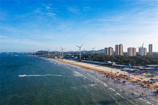 年度計劃不切實際，執(zhí)行困難重重，漳州年度經(jīng)營計劃咨詢公司如何矯正？