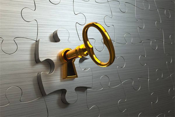 深陷績效指標(biāo)誤區(qū)，績效咨詢教你精準(zhǔn)定位核心驅(qū)動(dòng)力！