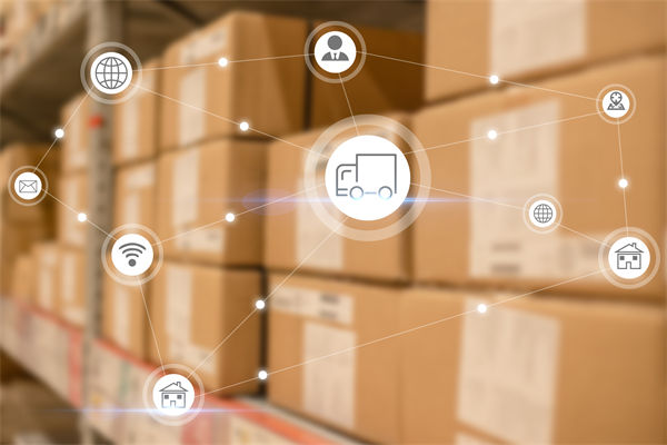 傳統(tǒng)供應鏈效率低下，數(shù)字化轉(zhuǎn)型怎樣顛覆供應鏈管理模式？