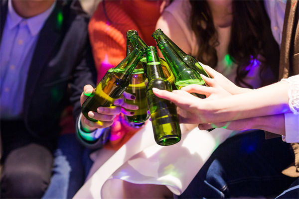 傳統(tǒng)供應鏈效率低下，數(shù)字化轉(zhuǎn)型怎樣顛覆供應鏈管理模式？