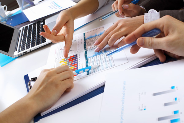 業(yè)績(jī)?cè)鲩L(zhǎng)停滯不前，年度經(jīng)營(yíng)計(jì)劃如何激發(fā)全新增長(zhǎng)活力？