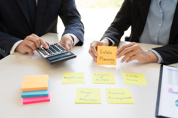 預(yù)算管理不善，會(huì)給企業(yè)帶來哪些潛在的財(cái)務(wù)風(fēng)險(xiǎn)？