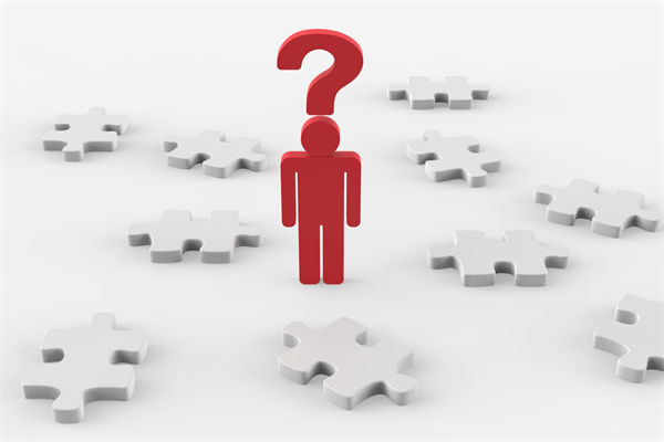 組織架構(gòu)混亂，效率極低，怎么規(guī)劃才能讓企業(yè)重?zé)ㄉ鷻C(jī)？