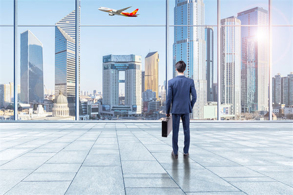 組織架構(gòu)混亂，效率極低，怎么規(guī)劃才能讓企業(yè)重?zé)ㄉ鷻C(jī)？