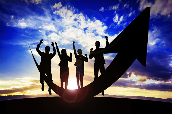 組織架構混亂，效率極低，怎么規(guī)劃才能讓企業(yè)重煥生機？