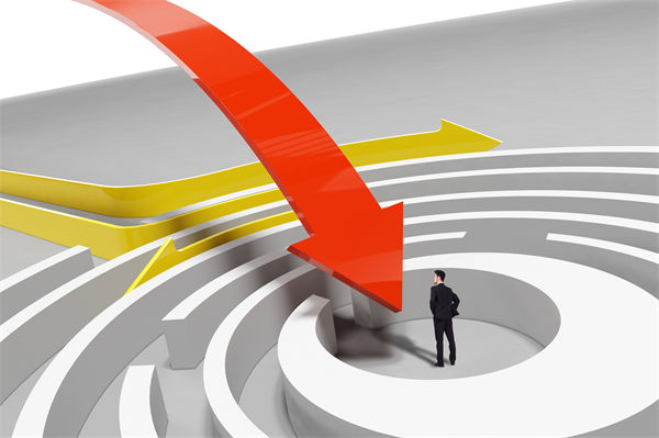 集團(tuán)戰(zhàn)略落地難，執(zhí)行偏差大，怎么管控才能不走樣？