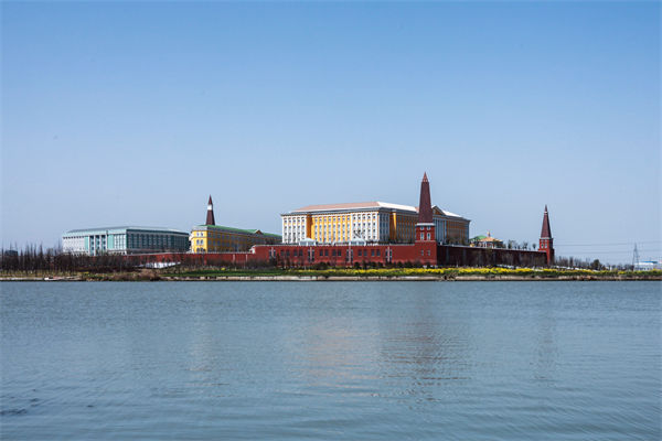 集團(tuán)戰(zhàn)略落地難，執(zhí)行偏差大，怎么管控才能不走樣？