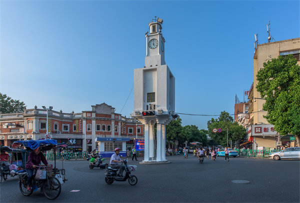 生產(chǎn)效率低，訂單總延期，泉州精益生產(chǎn)咨詢公司如何幫你提速？