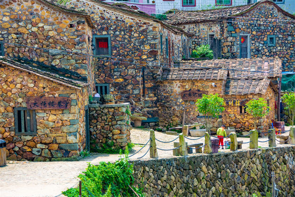 年度計劃執(zhí)行難，毫無進展，泉州年度經(jīng)營計劃咨詢公司如何破局？