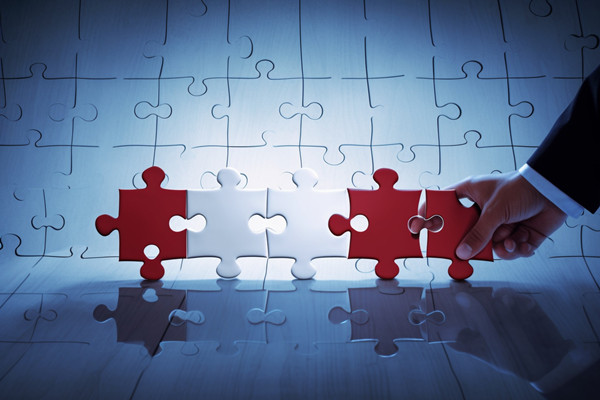 傳統(tǒng)管理失效，管理咨詢怎樣帶來顛覆式變革策略？