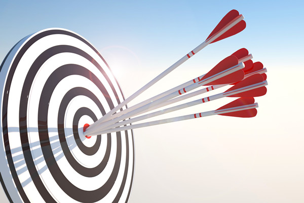 傳統(tǒng)管理失效，管理咨詢怎樣帶來顛覆式變革策略？