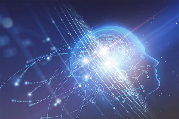 企業(yè)發(fā)展遇人才瓶頸，人資管理如何精準(zhǔn)尋源打破困局？