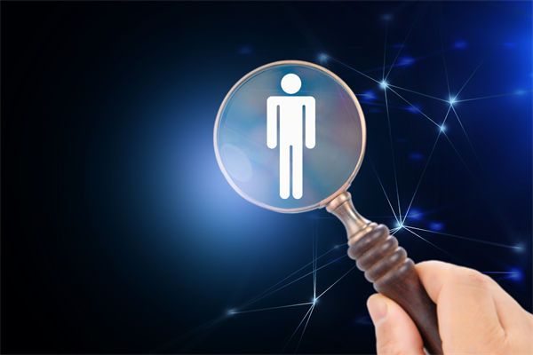 企業(yè)發(fā)展遇人才瓶頸，人資管理如何精準(zhǔn)尋源打破困局？