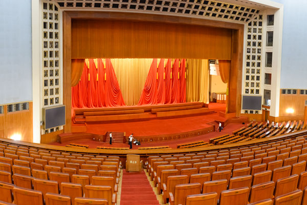 這場民營企業(yè)座談會釋放重要信號，民營企業(yè)的春天要來了？