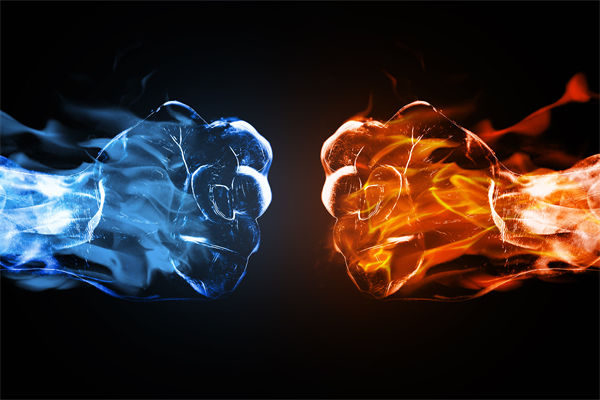 競爭對手策略頻出，品牌如何應變，保持市場優(yōu)勢？