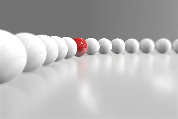 競爭對手策略頻出，品牌如何應變，保持市場優(yōu)勢？