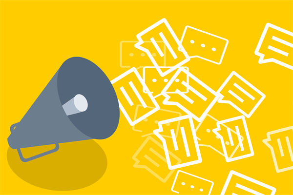 競爭對手策略頻出，品牌如何應變，保持市場優(yōu)勢？