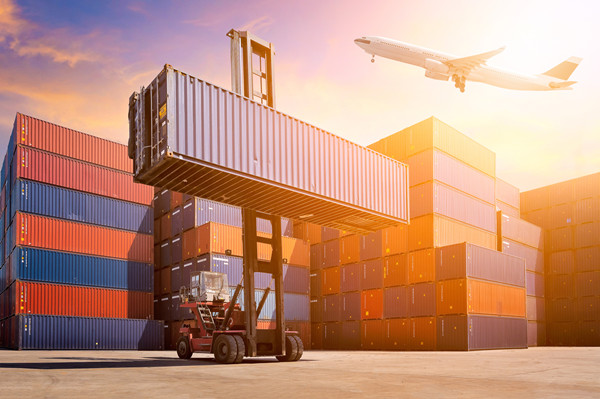 傳統(tǒng)供應(yīng)鏈效率低下，數(shù)字化轉(zhuǎn)型如何重塑管理新模式？