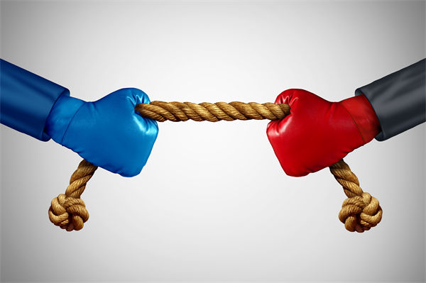 4個半小時的俄美會談為何震驚烏歐？企業(yè)對此有何啟示？