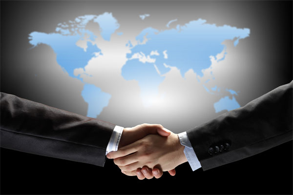 4個半小時的俄美會談為何震驚烏歐？企業(yè)對此有何啟示？