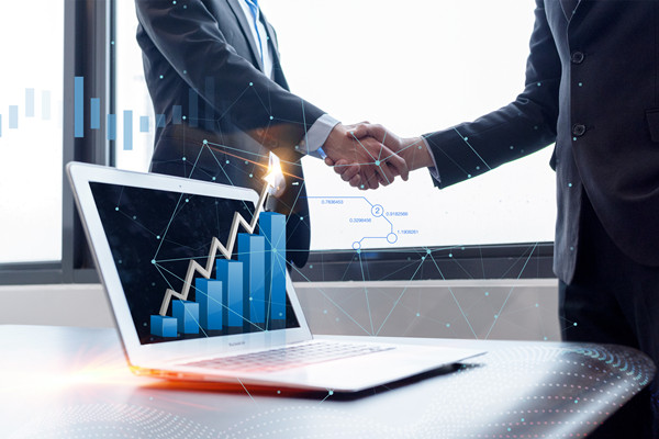 如何通過(guò)集團(tuán)管控咨詢優(yōu)化企業(yè)資源配置與利用？