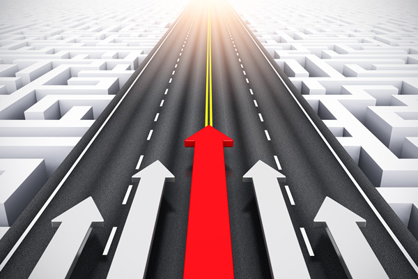 傳統(tǒng)管理失效，管理咨詢憑啥為企業(yè)帶來(lái)顛覆式變革方案？