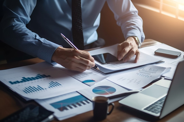 員工績效低迷，人力管理怎樣重塑激勵體系激發(fā)潛能？