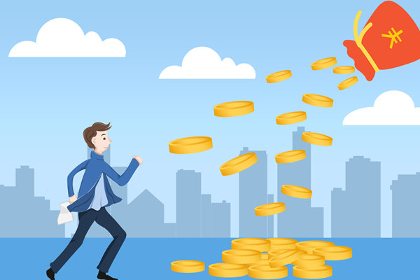 員工績效低迷，人力管理怎樣重塑激勵體系激發(fā)潛能？