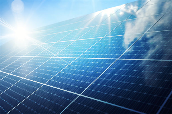 新質(zhì)生產(chǎn)力下，營(yíng)銷管理如何創(chuàng)新實(shí)現(xiàn)彎道超車？