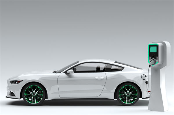 新質生產力下，營銷管理如何創(chuàng)新實現(xiàn)彎道超車？