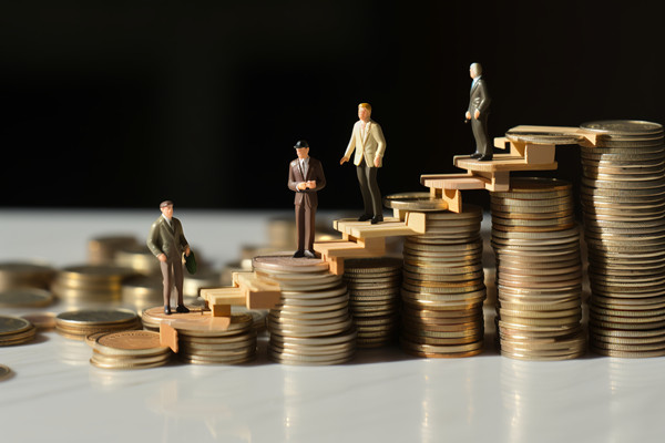 人力成本失控，利潤被吞噬，企業(yè)薪酬管理如何緊急止損？