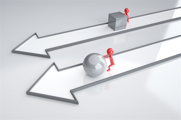 人力成本失控，利潤(rùn)被吞噬，企業(yè)薪酬管理如何緊急止損？