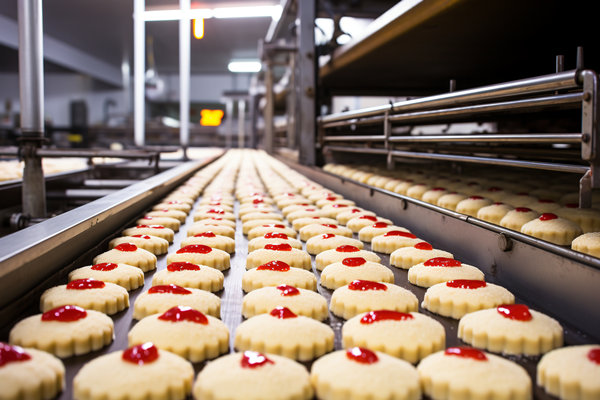 數(shù)字化技術(shù)如何賦能集成供應(yīng)鏈，實(shí)現(xiàn)智能化管理？