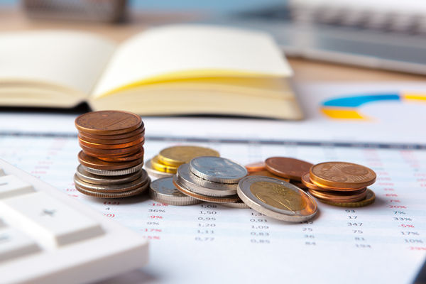 預(yù)算編制漏洞百出，錢(qián)都花哪去了？企業(yè)該如何補(bǔ)救？