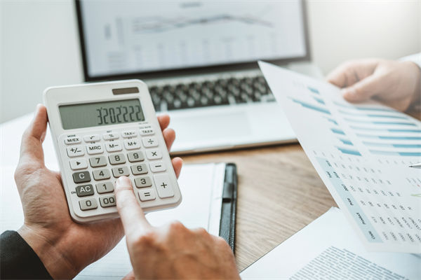 預(yù)算編制漏洞百出，錢(qián)都花哪去了？企業(yè)該如何補(bǔ)救？